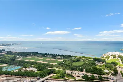 1160 S Michigan Avenue #4101, Chicago, IL 60605 - Photo 41