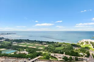 1160 S Michigan Ave, Chicago, IL 60605 - Photo 41