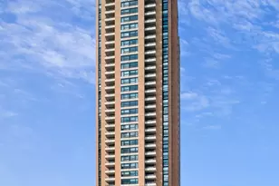 1160 S Michigan Ave, Chicago, IL 60605 - Photo 1