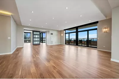 1160 S Michigan Avenue #4101, Chicago, IL 60605 - Photo 5