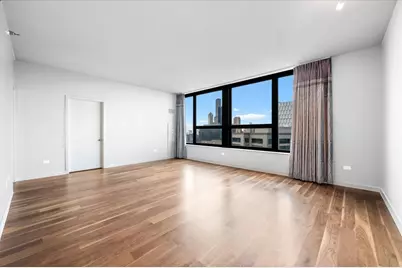1160 S Michigan Avenue #4101, Chicago, IL 60605 - Photo 23