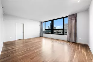 1160 S Michigan Ave, Chicago, IL 60605 - Photo 23