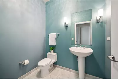 1160 S Michigan Avenue #4101, Chicago, IL 60605 - Photo 21