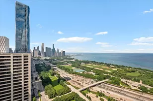1160 S Michigan Ave, Chicago, IL 60605 - Photo 39