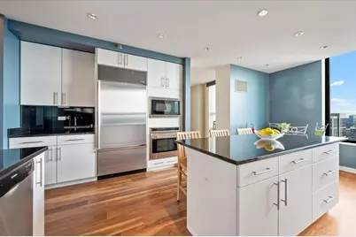 1160 S Michigan Avenue #4101, Chicago, IL 60605 - Photo 19