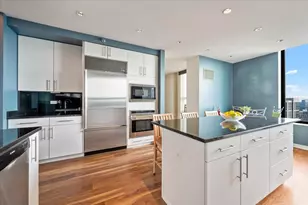 1160 S Michigan Ave, Chicago, IL 60605 - Photo 19