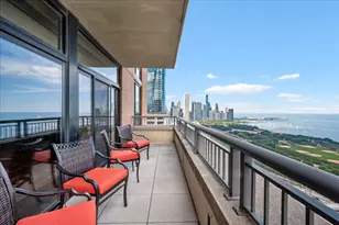 1160 S Michigan Ave, Chicago, IL 60605 - Photo 37