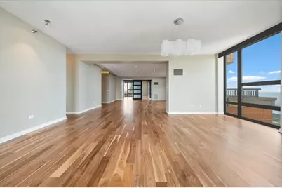 1160 S Michigan Avenue #4101, Chicago, IL 60605 - Photo 15