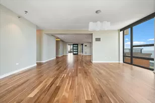 1160 S Michigan Ave, Chicago, IL 60605 - Photo 15