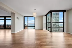 1160 S Michigan Ave, Chicago, IL 60605 - Photo 13