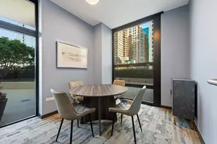 1160 S Michigan Ave, Chicago, IL 60605 - Photo 45