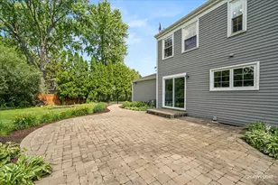 3N188 Joan Dr, Saint Charles, IL 60175 - Photo 19