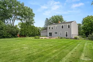 3N188 Joan Dr, Saint Charles, IL 60175 - Photo 17