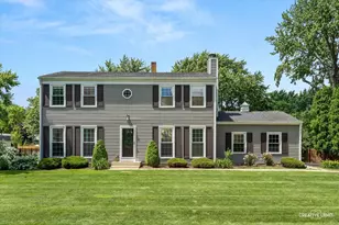 3N188 Joan Dr, Saint Charles, IL 60175 - Photo 1