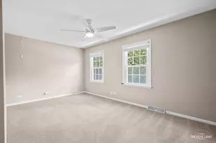 3N188 Joan Dr, Saint Charles, IL 60175 - Photo 11