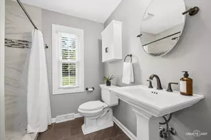 3N188 Joan Dr, Saint Charles, IL 60175 - Photo 15