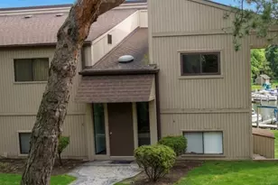 50 Oak Hill Colony, Fox Lake, IL 60020 - Photo 1