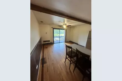 50 Oak Hill Colony #7, Fox Lake, IL 60020 - Photo 7