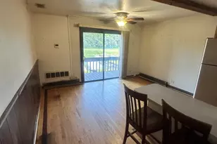 50 Oak Hill Colony, Fox Lake, IL 60020 - Photo 7
