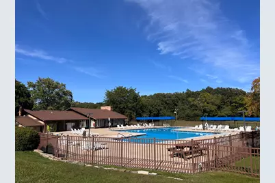 50 Oak Hill Colony #7, Fox Lake, IL 60020 - Photo 13
