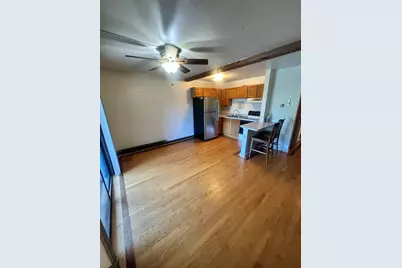 50 Oak Hill Colony #7, Fox Lake, IL 60020 - Photo 5