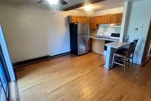 50 Oak Hill Colony, Fox Lake, IL 60020 - Photo 5