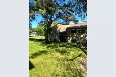 50 Oak Hill Colony #7, Fox Lake, IL 60020 - Photo 3
