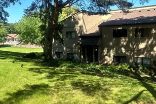 50 Oak Hill Colony, Fox Lake, IL 60020 - Photo 3
