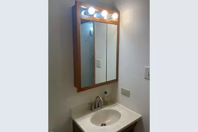 4821 W 109th Street #201, Oak Lawn, IL 60453 - Photo 11