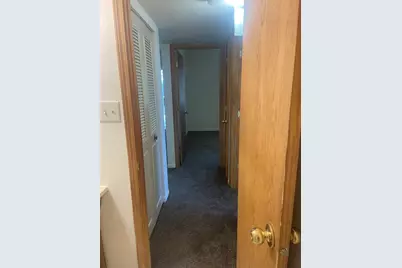 4821 W 109th Street #201, Oak Lawn, IL 60453 - Photo 9