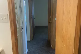 4821 W 109th St, Oak Lawn, IL 60453 - Photo 9