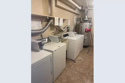 4821 W 109th Street #201, Oak Lawn, IL 60453 - Photo 15