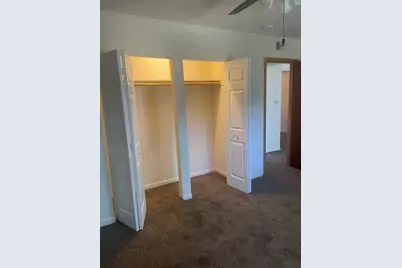 4821 W 109th Street #201, Oak Lawn, IL 60453 - Photo 7