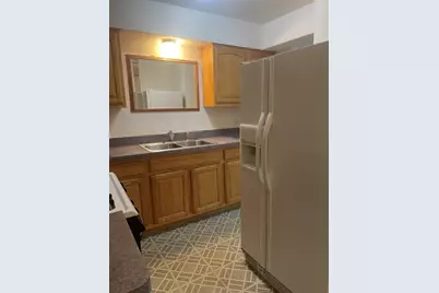 4821 W 109th Street #201, Oak Lawn, IL 60453 - Photo 5