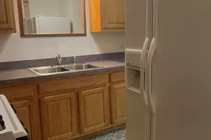 4821 W 109th St, Oak Lawn, IL 60453 - Photo 5