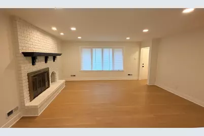 16067 School Street, South Holland, IL 60473 - Photo 5
