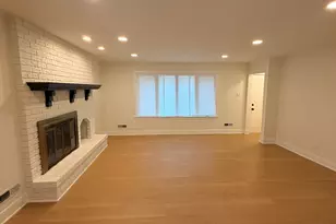 16067 School St, South Holland, IL 60473 - Photo 5