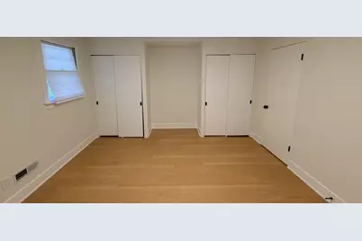 16067 School Street, South Holland, IL 60473 - Photo 9