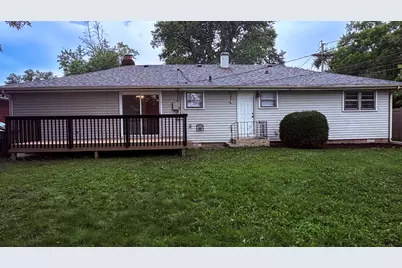 16067 School Street, South Holland, IL 60473 - Photo 17