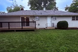 16067 School St, South Holland, IL 60473 - Photo 17