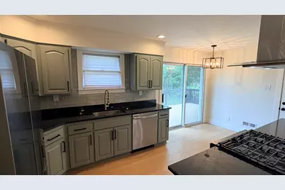 16067 School Street, South Holland, IL 60473 - Photo 13