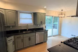 16067 School St, South Holland, IL 60473 - Photo 13