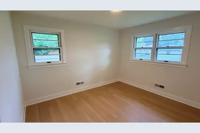 16067 School Street, South Holland, IL 60473 - Photo 7
