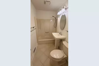 16067 School Street, South Holland, IL 60473 - Photo 11