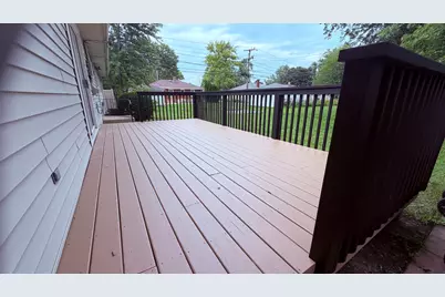 16067 School Street, South Holland, IL 60473 - Photo 15