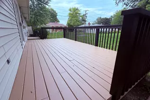 16067 School St, South Holland, IL 60473 - Photo 15