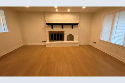 16067 School Street, South Holland, IL 60473 - Photo 3