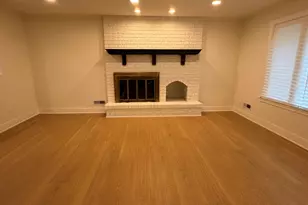 16067 School St, South Holland, IL 60473 - Photo 3