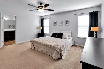 503 Sutton Street, Yorkville, IL 60560 - Photo 29