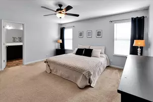 503 Sutton St, Yorkville, IL 60560 - Photo 29
